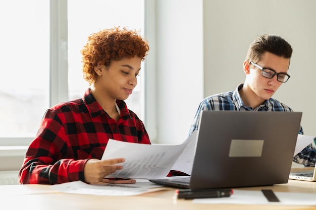 Quarterly Business Health Review